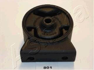 Опора, двигун ASHIKA GOM801