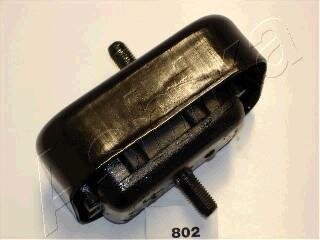 Подушка моторра ASHIKA GOM802