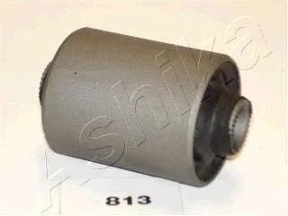 Втулка подшипника, листовая рессора ASHIKA GOM813