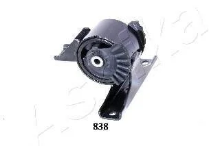 Опора, двигун ASHIKA GOM-838