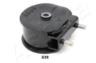 Опора, двигун ASHIKA GOM-839