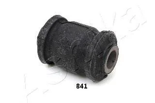 Кронштейн, опора поперечного важеля підвіски ASHIKA GOM841