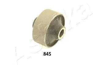 Втулка підшипника, поперечний важіль підвіски ASHIKA GOM-845