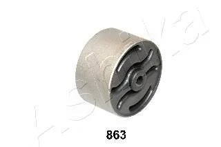 Опора, двигун ASHIKA GOM-863