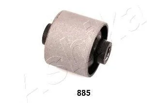 С/блок задній важеля зад. поздовж. Suzuki Ignis 03- ASHIKA GOM885