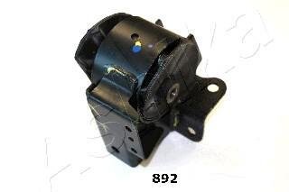 Опора, двигун ASHIKA GOM-892