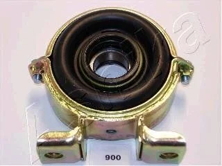 Підшипник, проміжний підшипник карданного вала ASHIKA GOM900