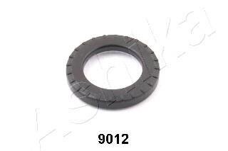 Підшипник опори передн. амортизатора Chrysler Voyager, Town&Country /Dodje Caravan IV 01-07 ASHIKA GOM-9012