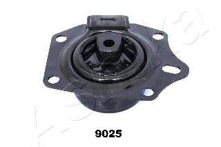 Опора двигателя ASHIKA GOM-9025