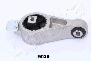 Опора, двигун ASHIKA GOM-9026