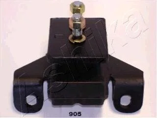 Опора, двигун ASHIKA GOM905