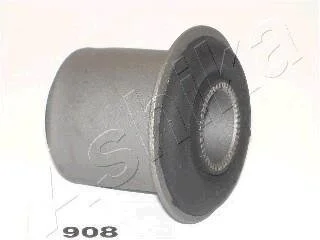 Кронштейн, опора поперечного важеля підвіски ASHIKA GOM908