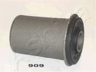 Кронштейн, опора поперечного важеля підвіски ASHIKA GOM-909