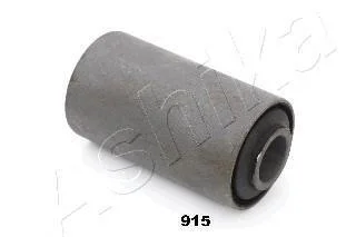 Сайлентблок важеля ASHIKA GOM915