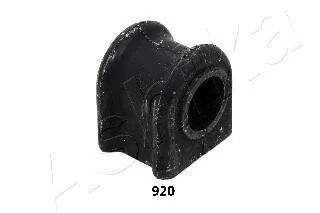Втулка, стабілізатор ASHIKA GOM-920