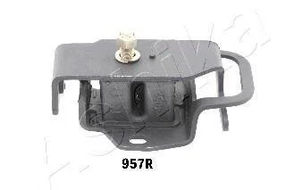 Опора двигуна гумометалева ASHIKA GOM957R