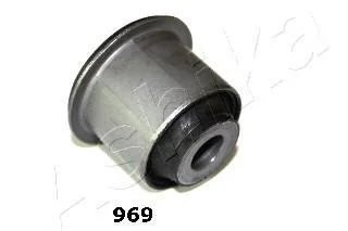 Сайлентблок важеля ASHIKA GOM-969
