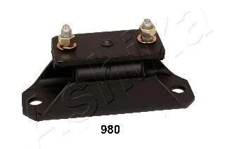Подвеска, двигатель ASHIKA GOM-980