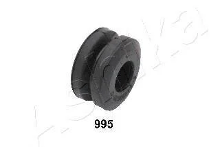 Втулка, стабілізатор ASHIKA GOM995