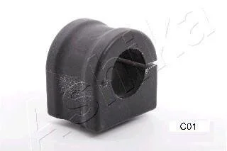 Bтулка стабілізатора перед. Chevrolett Captiva 06- ASHIKA GOMC01