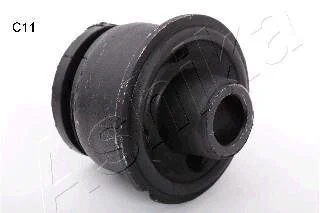 Кронштейн, опора поперечного важеля підвіски ASHIKA GOM-C11