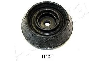 Верхня опора, стійка амортизатора ASHIKA GOMH121