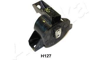 Опора КПП HYUNDAI I10 I 1.0-1.2 01.08-12.17 ASHIKA GOMH127