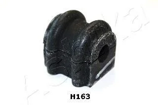 Втулка, стабілізатор ASHIKA GOMH163