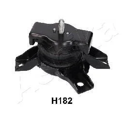 Опора двигуна гумометалева ASHIKA GOMH182