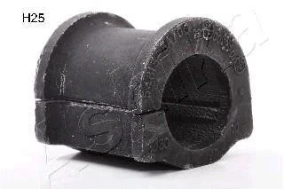 Втулка, стабілізатор ASHIKA GOMH25