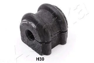 Втулка стабилизатора (заднего) Hyundai Tucson/ Kia Sportage 2.0-2.6 04-10 (d=14mm) ASHIKA GOMH30