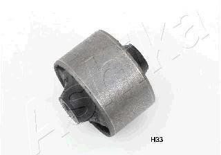 С/блок зад. важеля перед. Hyundai Santa Fe 01-06 ASHIKA GOMH33