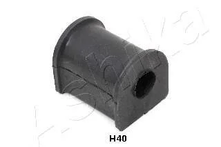 Втулка стабілізатора гумова ASHIKA GOMH40