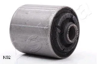 С/блок перед. важеля перед. Kia Shuma II 1.6I, Carens II 02.04- ASHIKA GOMK02