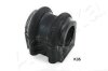 Ø 23.8mm Втулка стабілізатора перед. Kia Ceed/Hyundai i30 1.6 06-12 ASHIKA GOMK05 (фото 1)