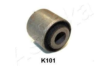 Сайлентблок заднего поперечного рычага (внутренний) (12x32x35) Ford Hyundai Kia ASHIKA GOMK101