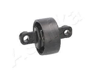 Сайлентблок важеля ASHIKA GOMK114L