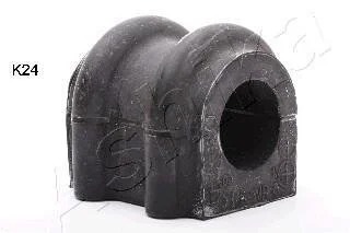 Втулка стабілізатора перед. Kia Picanto 1.0-1.1, 04- ASHIKA GOMK24