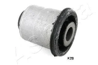 С/блок передній важеля переднього нижнього Kia Sorento I 2.5D/3.5 02-09 ASHIKA GOMK28