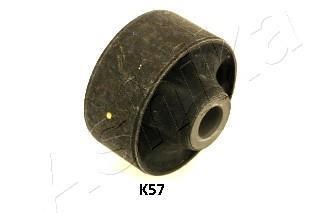 С/блок зад. важеля перед. HYUNDAI COUPE II, ELANTRA III, MATRIX KIA CERATO I 1.5D-2.7 06.00-08.10 ASHIKA GOMK57