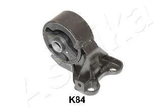 Опора, двигун ASHIKA GOMK84
