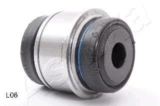 Кронштейн, опора поперечного важеля підвіски ASHIKA GOML06