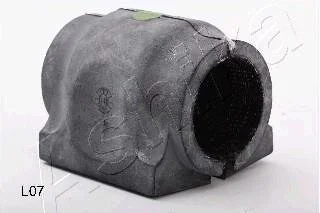 Втулка, стабілізатор ASHIKA GOML07