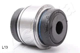 Кронштейн, опора поперечного важеля підвіски ASHIKA GOML13