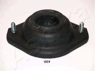 Опора стойки амортизатора ASHIKA GOM-W01