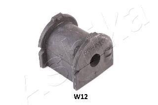 (? 10mm) Втулка стабілізатора зад. Chevrolet Lacetti Sedan i 03-08 ASHIKA GOMW12