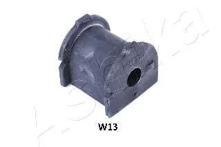 Втулка, стабілізатор ASHIKA GOMW13