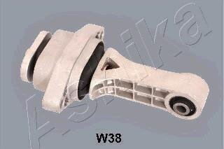 Опора, двигун ASHIKA GOMW38