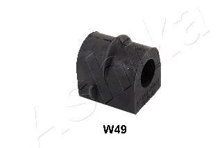 Втулка, стабілізатор ASHIKA GOMW49