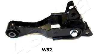 Опора, двигун ASHIKA GOMW52